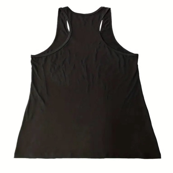 Turtle Tshirt 4XL NWT - Picture 3 of 3